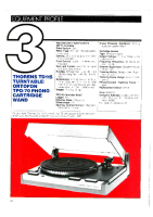 Thorens TD-115-1982-12-us